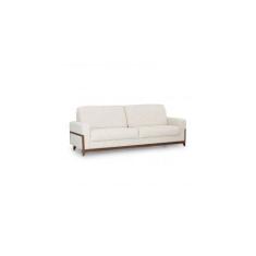 Imagem de Sofá Living Herval Mh 4245 Medida 1,80