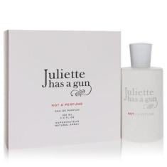 Imagem de Perfume Feminino Not A Juliette Has Gun 100 ML Eau De Parfum - Juliett
