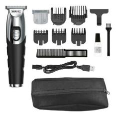 Imagem de Aparador De Pelos Beard Trimmer Wahl Beard Trimmer