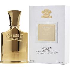 Imagem de Perfume Unisex Creed Millesime Imperial Eau De Parfum 50 Ml