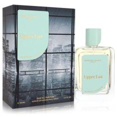 Imagem de Perfume Feminino Michael Malul 100 Ml Eau De Parfum