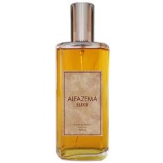 Imagem de Perfume Alfazema Elixir 100ml Extrait De Parfum 40% Óleos - Essência D