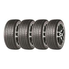 Imagem de Kit 4 Pneus GT Radial Aro 20 265/45R20 Sportactive 104Y