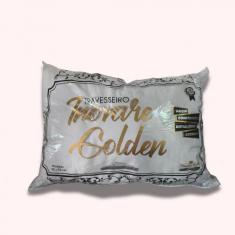Imagem de Travesseiro Soft 50x70 Inovare Golden - Star Confort