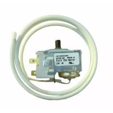 Imagem de Termostato Robertshaw TSV1021-01