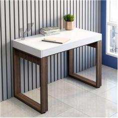 Imagem de Escrivaninha Squadra