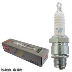 Imagem de Vela De Ignição Ngk Izfr6K-11S