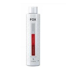 Imagem de Shampoo Purificante Passo 1 Fox Professional Modele 1 Litro