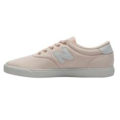 Imagem de Tênis New Balance 55 Feminino Rosa Claro