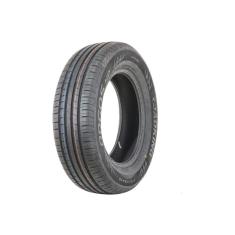 Imagem de Pneu Aro 16 Roadking 215/65R16 98H Argos hp