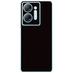 Imagem de Capa Adesivo Skin362 Verso Para Infinix Hot 30 5G 2023