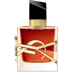 Imagem de Libre Le Parfum Yves Saint Laurent - Perfume Feminino - Eau de Parfum 30ml