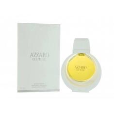 Imagem de Perfume Azzaro Couture - Eau De Parfum - Feminino - 75 Ml