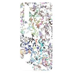 Imagem de Capa Adesivo Skin106 Verso Para Mi 10 5g 2020 - KawaSkin