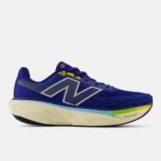 Imagem de Tênis Masculino Running New Balance 1080 V14 M1080N14