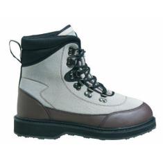 Imagem de Caddis Tênis de wading Northern Guide