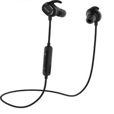 Imagem de Fone de ouvido Qcy Qy19 Qcy Qy19 Bluetooth 4.1 montado no pe