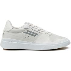 Imagem de Tênis Aramis Journey NRG Lite Branco Masculino  masculino