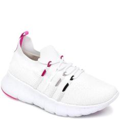 Imagem de Tênis Ramarim Knit Feminino-Feminino