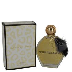 Imagem de Perfume Feminino Adrienne Landau 100 ML Eau De Parfum