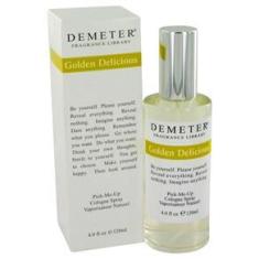 Imagem de Perfume Feminino Demeter Golden Delicious Cologne