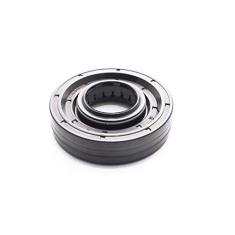 Imagem de Retentor Brastemp Lavadora W10751509