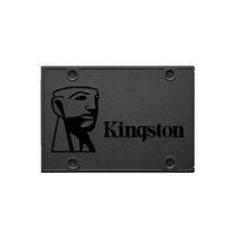 Imagem de Hd Ssd 240g Kingston Sa400 S-g