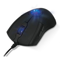 Imagem de Mouse Óptico USB Energy MS-301 - OEX