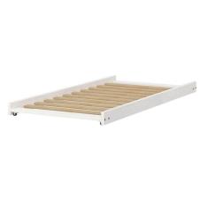 Imagem de Cama Auxiliar 715B Branco Lavado Piratini