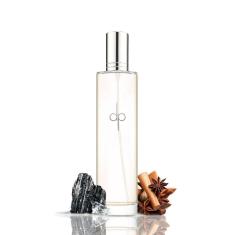 Imagem de Perfume - Black Tourmaline  Turmalina  100 Ml - Di Piettro