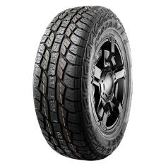 Imagem de Pneu 245/75R16 111T Forza AT 2 Xbri