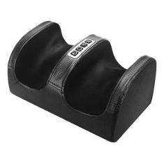 Imagem de Massageador Elétrico Pés Pernas Alivia Tensão E Dor - Bivolt - SuperMe