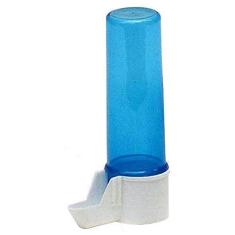 Imagem de Bebedouro 100ml Mf Kakatoo