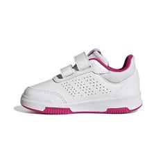 Imagem de Tênis Adidas Tensaur Sport 2.0 Infantil