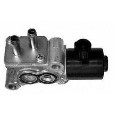 Imagem de Standard Motor Products Válvula de controle de ar inativo