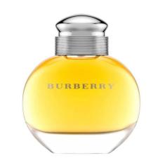 Imagem de Perfume Burberry for Women EDP Feminino 100ML