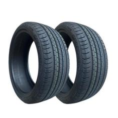 Imagem de Kit 2 Pneus Speedmax Aro 16 265/70R16 SPM025 112T