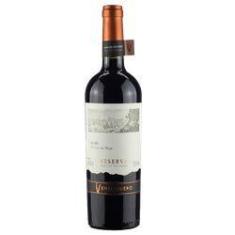 Imagem de Vinho Ventisquero Reserva Syrah 750ml