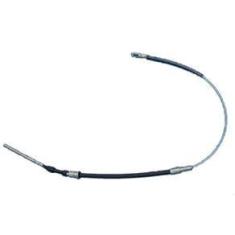 Imagem de Cabo Freio Esquerdo - Monza 1992 A 1996 - 30351