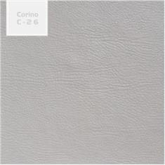 Imagem de Poltrona Decorativa Sacha Corano Bege Claro