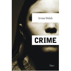 Imagem de Crime - Welsh, Irvine - 9788532526731