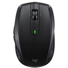 Imagem de Mouse Óptico Notebook sem Fio MX Anywhere 2S - Logitech