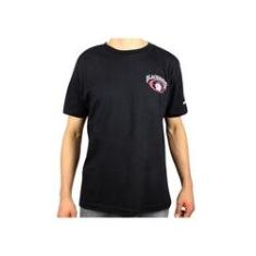 Imagem de Camiseta Treme Terra Blackwater M