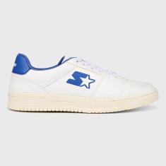 Imagem de Tênis Starter Colorway Feminino-Feminino