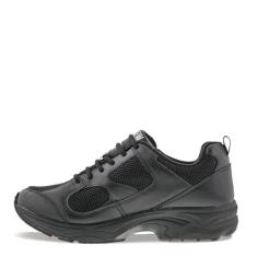 Imagem de Drew Shoe Men's Lightning II V Sneakers