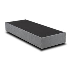 Imagem de Base Box Sommier Solteiro (88x188x25) Kappesberg CR35168