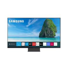 Smart TV QLED 65" Samsung 4K HDR QN65Q95TAGXZD 4 HDMI