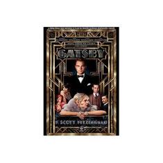 Imagem de O Grande Gatsby - The Great Gatsby - Edição Bilíngue - Fitzgerald, F. Scott - 9788580700114