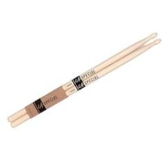 Imagem de Baqueta Promark Hickory La5aw La Special 5a