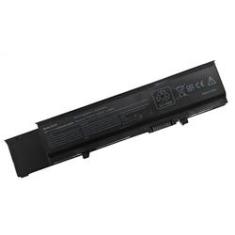 Imagem de Bateria Para Notebook da Dell Vostro 3700 7fj92